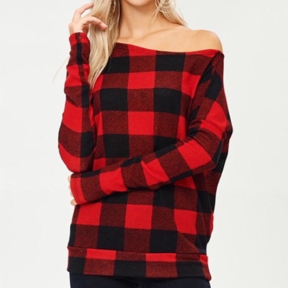 SOLD OUT - Picture 3 of 3